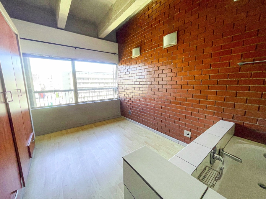 4 Bedroom Property for Sale in Braamfontein Gauteng