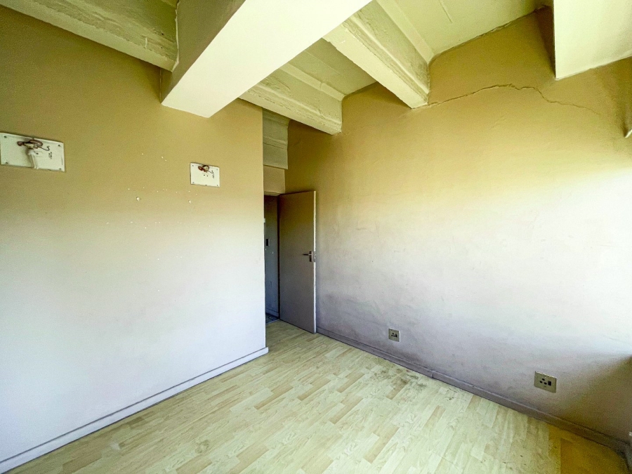 4 Bedroom Property for Sale in Braamfontein Gauteng