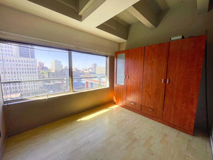 4 Bedroom Property for Sale in Braamfontein Gauteng