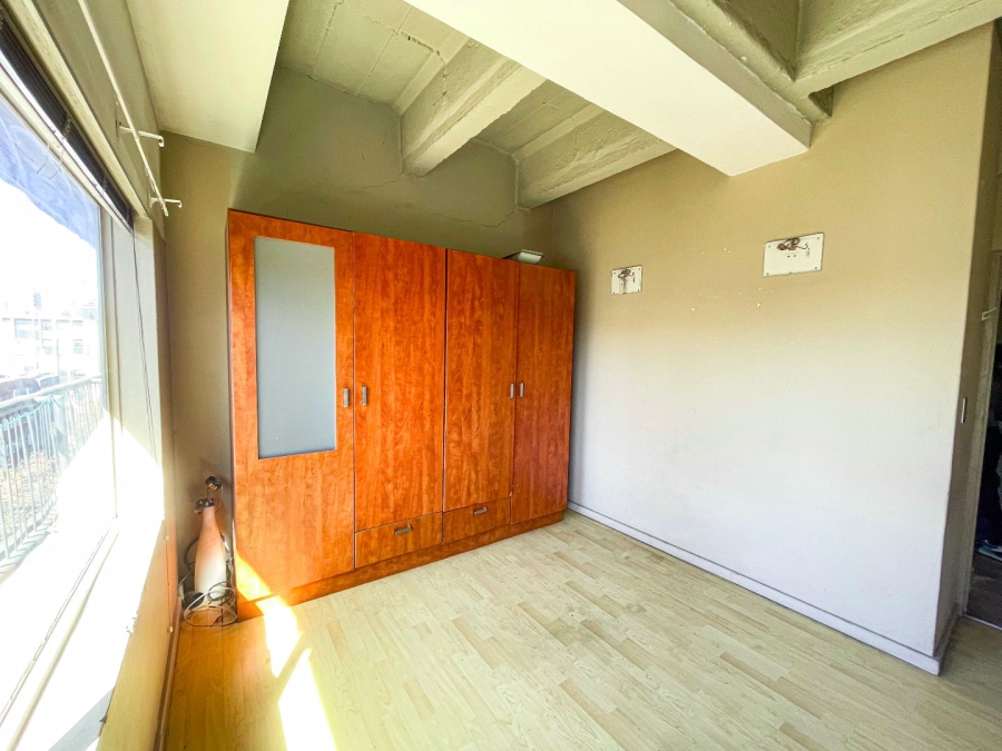 4 Bedroom Property for Sale in Braamfontein Gauteng