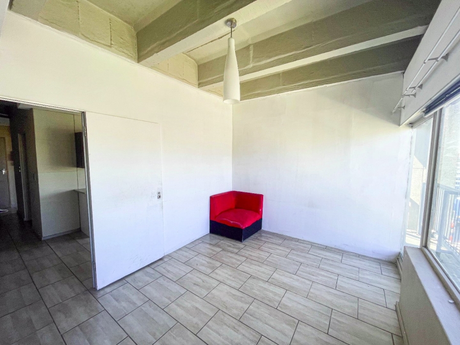 4 Bedroom Property for Sale in Braamfontein Gauteng