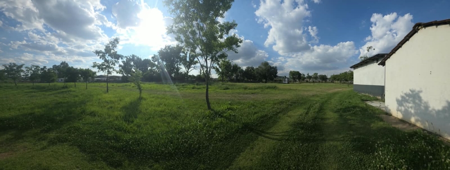 Commercial Property for Sale in Eikenhof Gauteng