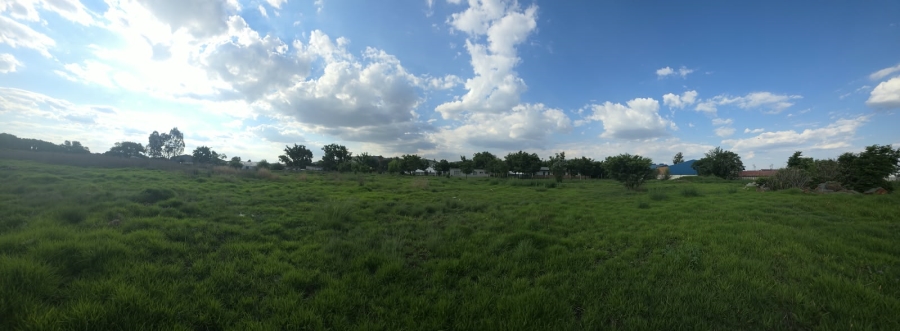 Commercial Property for Sale in Eikenhof Gauteng