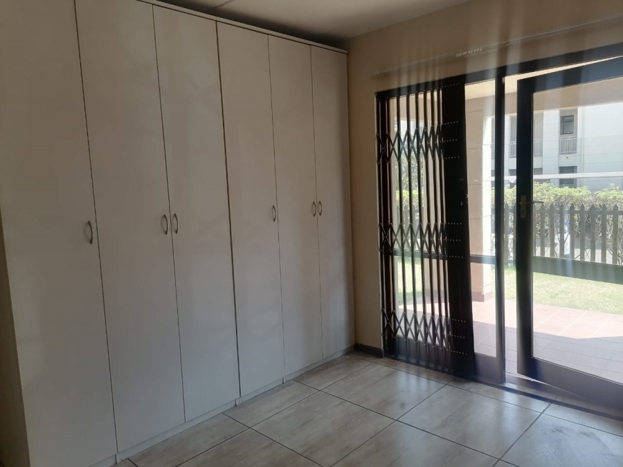 To Let 2 Bedroom Property for Rent in Noordwyk Gauteng
