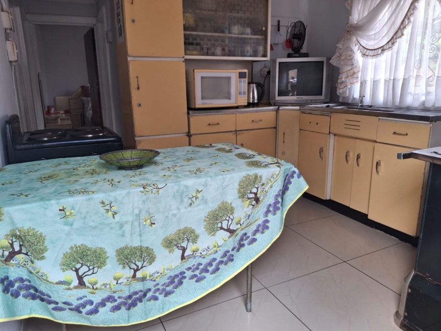 2 Bedroom Property for Sale in Daveyton Gauteng
