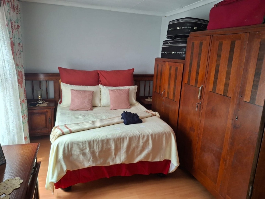 2 Bedroom Property for Sale in Daveyton Gauteng