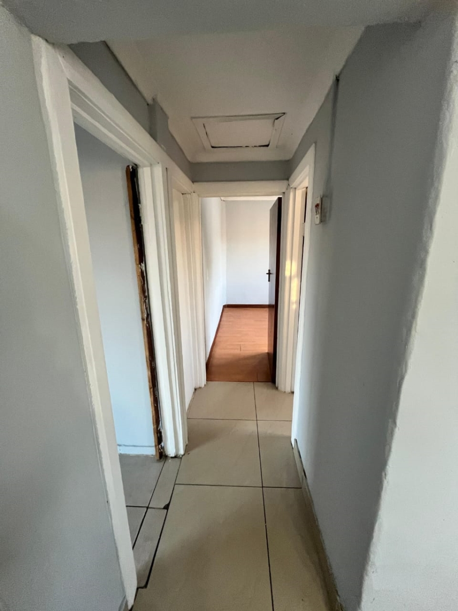 2 Bedroom Property for Sale in Daveyton Gauteng