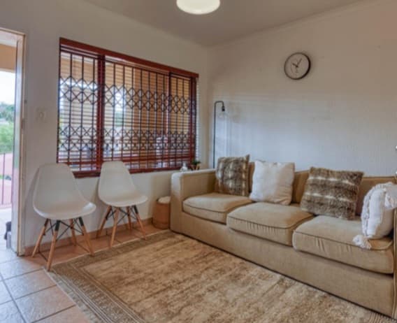 To Let 2 Bedroom Property for Rent in Meredale Gauteng