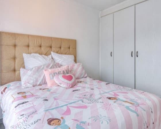 To Let 2 Bedroom Property for Rent in Meredale Gauteng