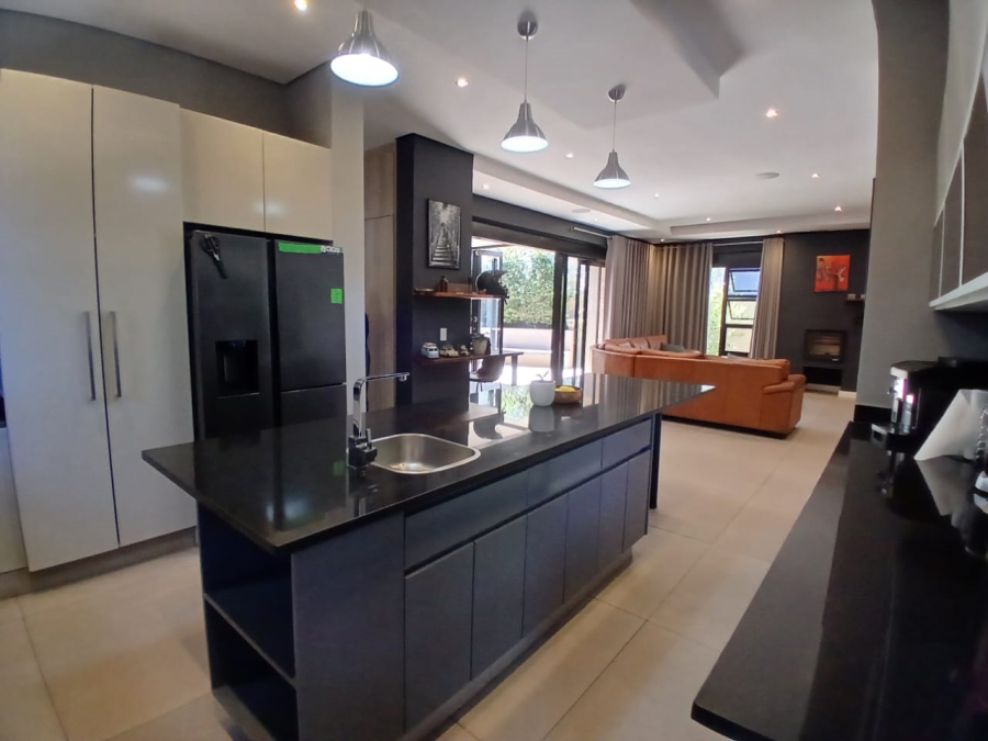 To Let 3 Bedroom Property for Rent in Olympus AH Gauteng