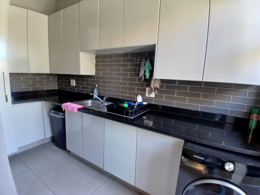 To Let 3 Bedroom Property for Rent in Olympus AH Gauteng