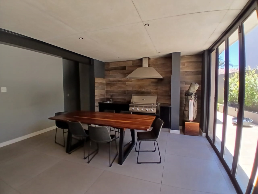 To Let 3 Bedroom Property for Rent in Olympus AH Gauteng