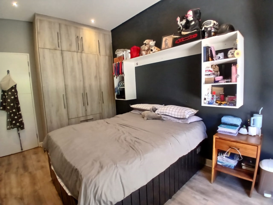 To Let 3 Bedroom Property for Rent in Olympus AH Gauteng