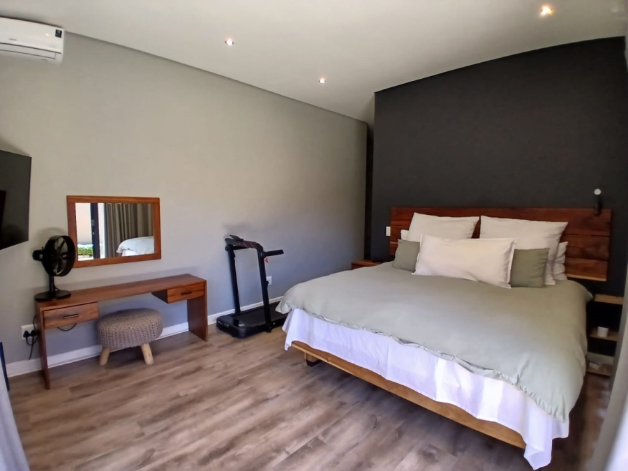 To Let 3 Bedroom Property for Rent in Olympus AH Gauteng