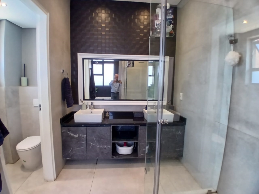 To Let 3 Bedroom Property for Rent in Olympus AH Gauteng