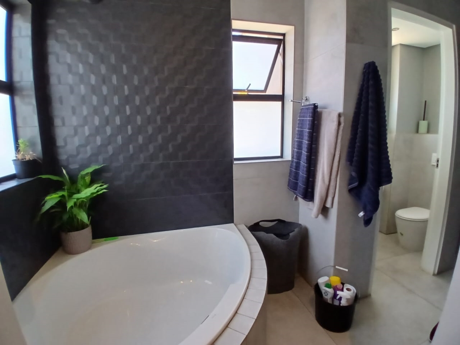 To Let 3 Bedroom Property for Rent in Olympus AH Gauteng