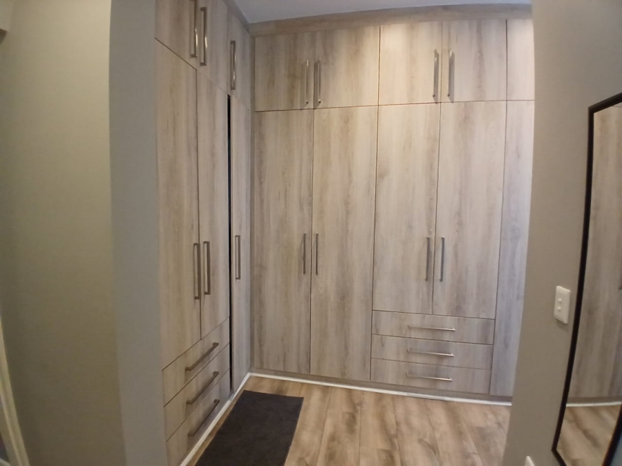 To Let 3 Bedroom Property for Rent in Olympus AH Gauteng