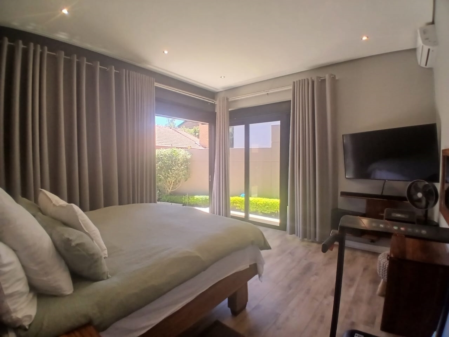 To Let 3 Bedroom Property for Rent in Olympus AH Gauteng
