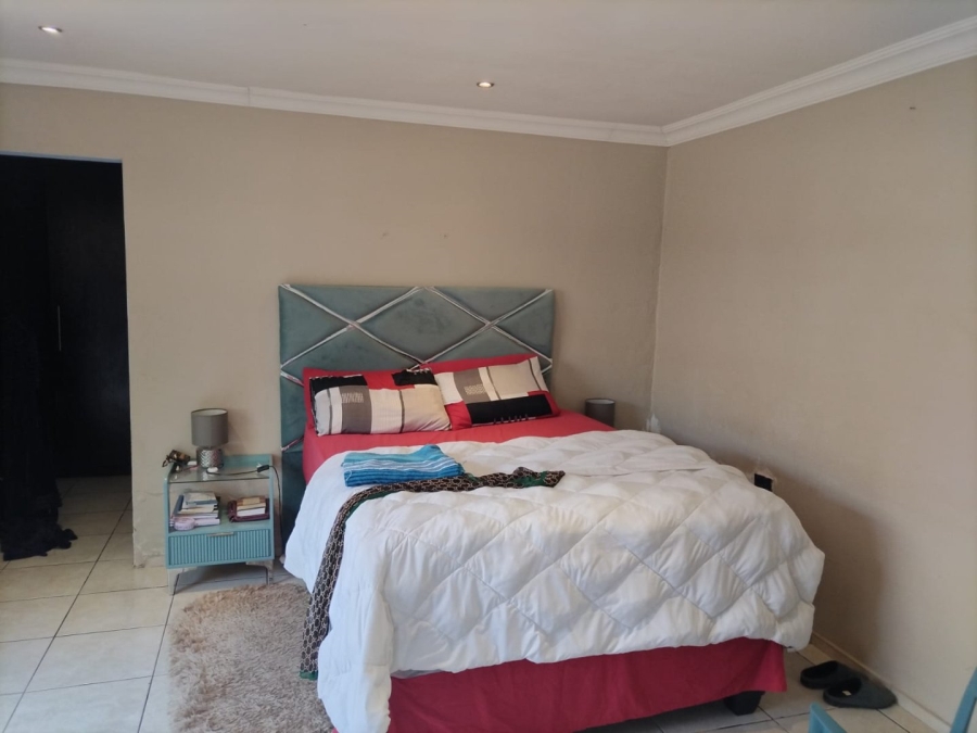 3 Bedroom Property for Sale in The Orchards Gauteng