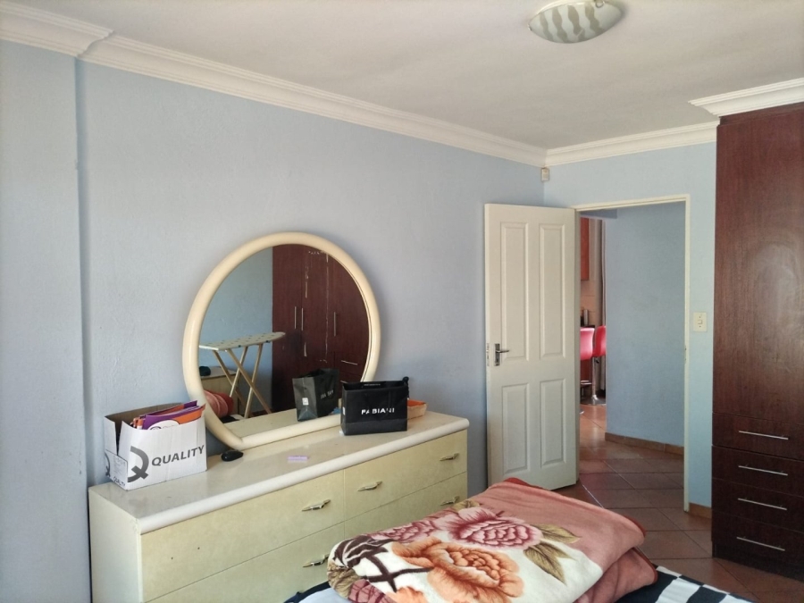 3 Bedroom Property for Sale in The Orchards Gauteng