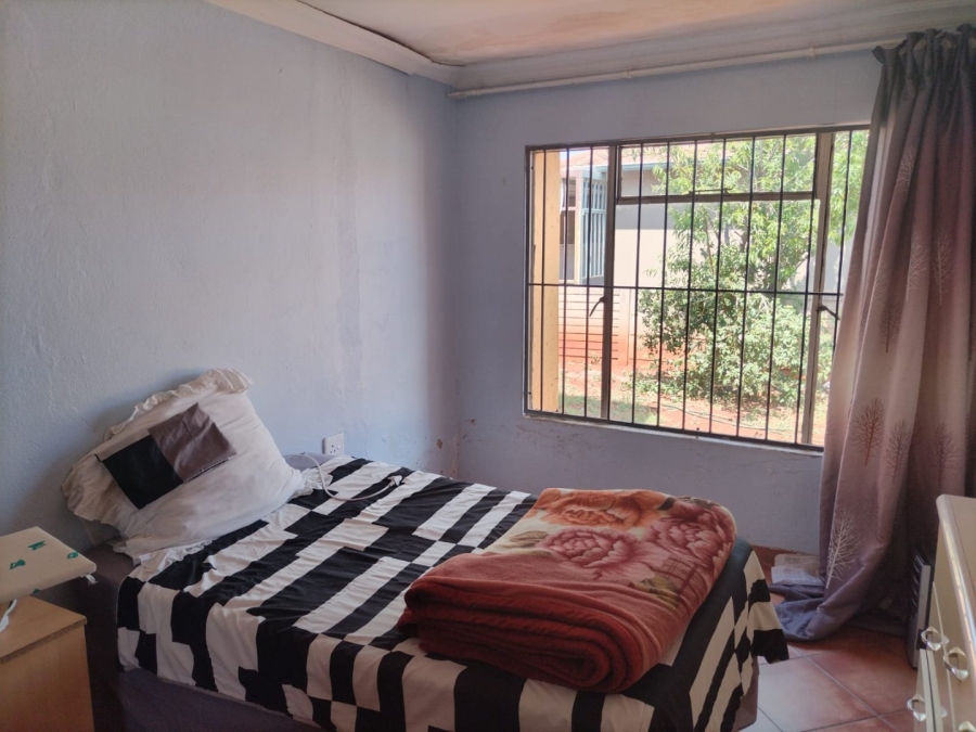 3 Bedroom Property for Sale in The Orchards Gauteng