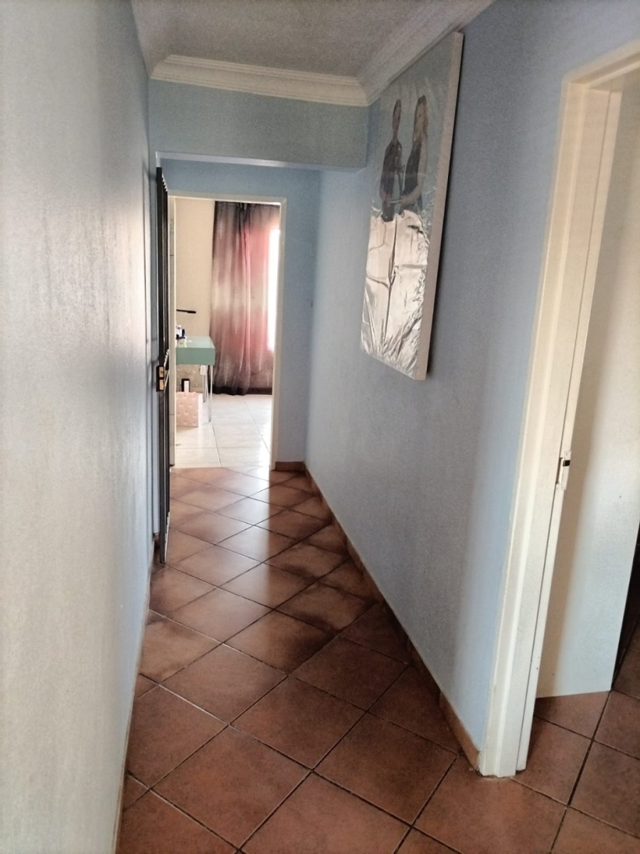 3 Bedroom Property for Sale in The Orchards Gauteng