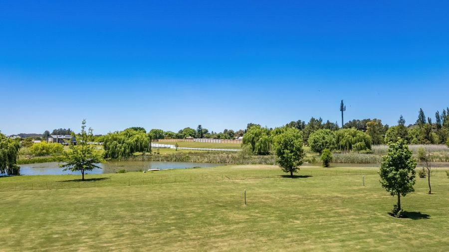 11 Bedroom Property for Sale in Dunblane Lifestyle and Equestrian Estate Gauteng