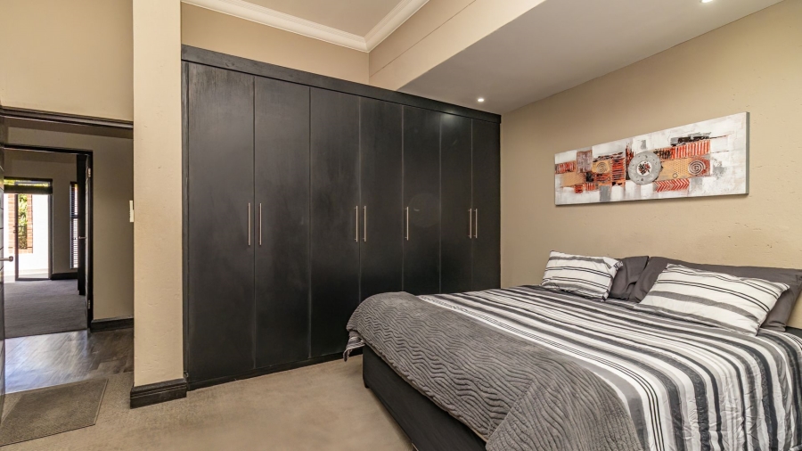 11 Bedroom Property for Sale in Dunblane Lifestyle and Equestrian Estate Gauteng
