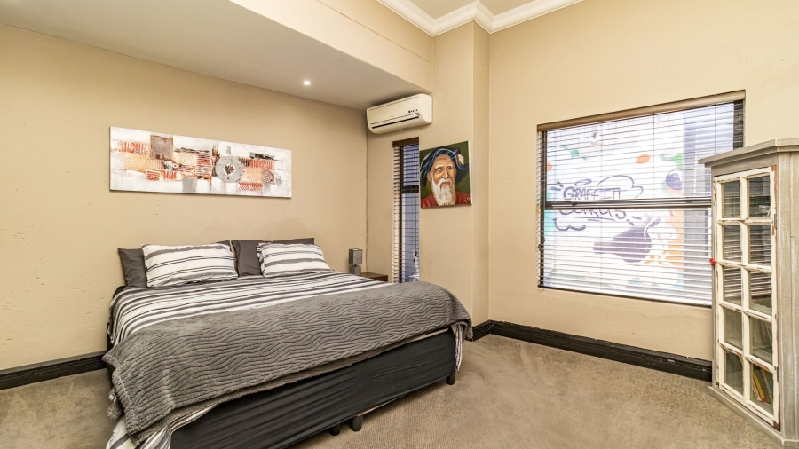 11 Bedroom Property for Sale in Dunblane Lifestyle and Equestrian Estate Gauteng