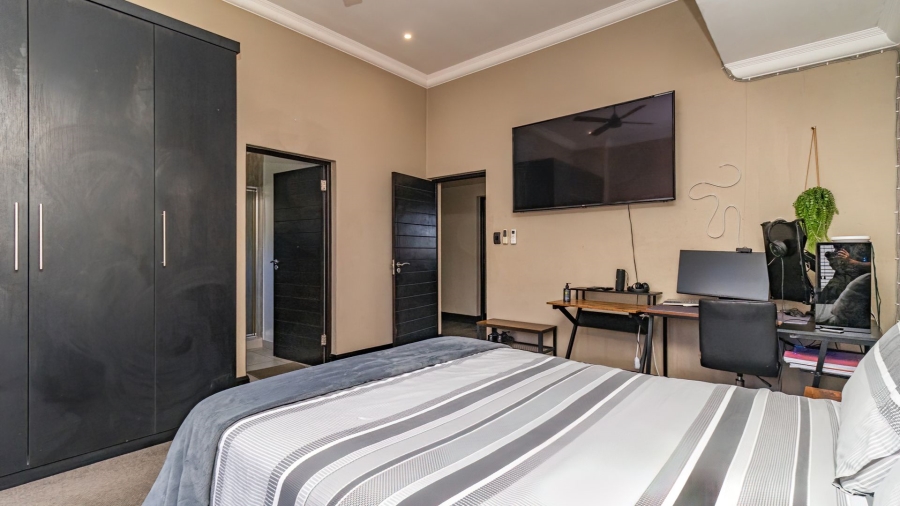 11 Bedroom Property for Sale in Dunblane Lifestyle and Equestrian Estate Gauteng