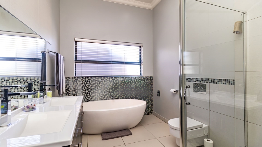 11 Bedroom Property for Sale in Dunblane Lifestyle and Equestrian Estate Gauteng