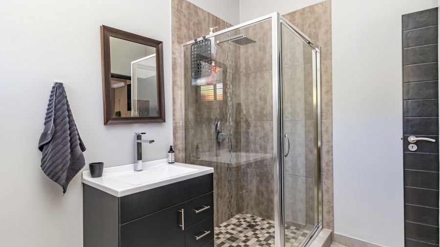 11 Bedroom Property for Sale in Dunblane Lifestyle and Equestrian Estate Gauteng