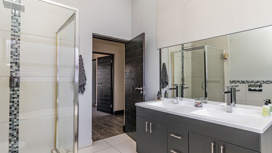 11 Bedroom Property for Sale in Dunblane Lifestyle and Equestrian Estate Gauteng