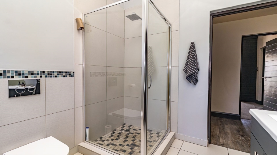 11 Bedroom Property for Sale in Dunblane Lifestyle and Equestrian Estate Gauteng