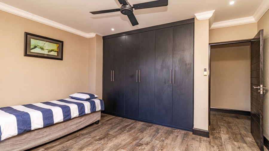 11 Bedroom Property for Sale in Dunblane Lifestyle and Equestrian Estate Gauteng