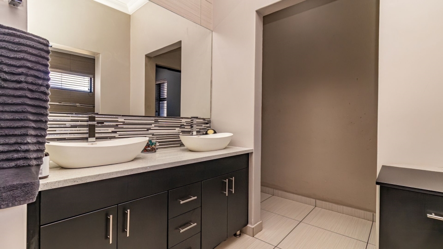 11 Bedroom Property for Sale in Dunblane Lifestyle and Equestrian Estate Gauteng