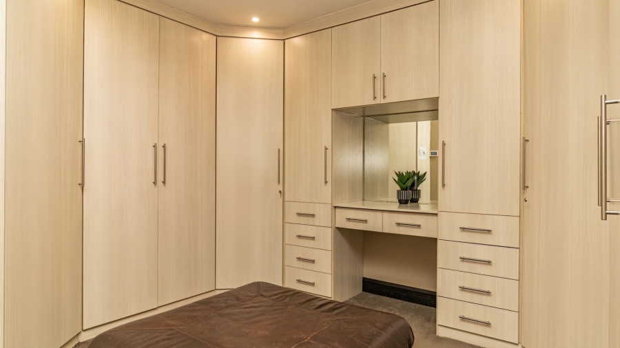 11 Bedroom Property for Sale in Dunblane Lifestyle and Equestrian Estate Gauteng