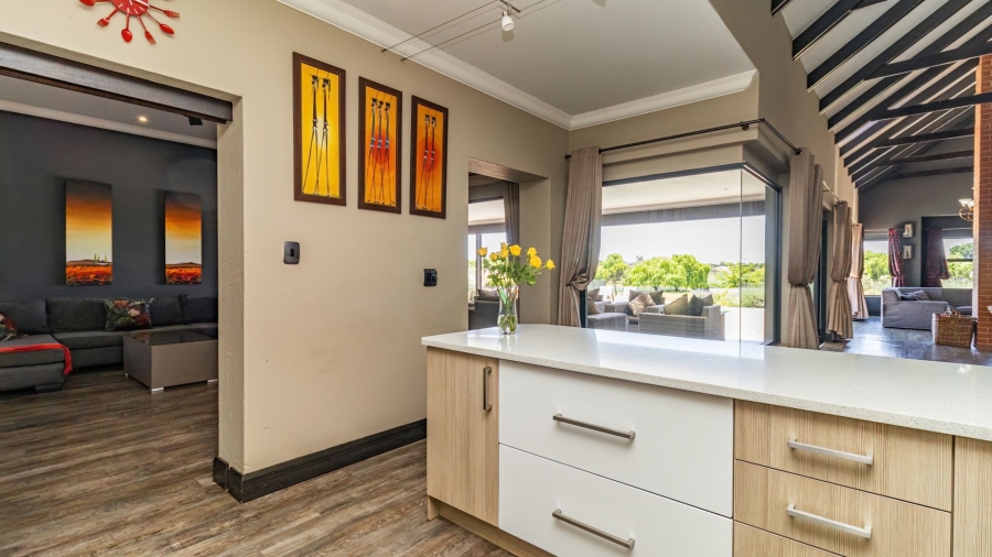 11 Bedroom Property for Sale in Dunblane Lifestyle and Equestrian Estate Gauteng