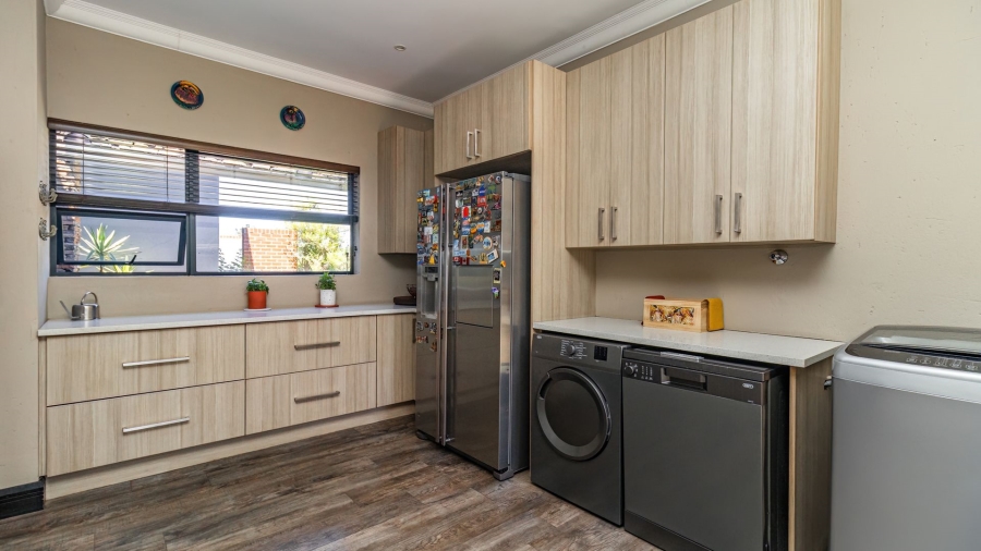 11 Bedroom Property for Sale in Dunblane Lifestyle and Equestrian Estate Gauteng