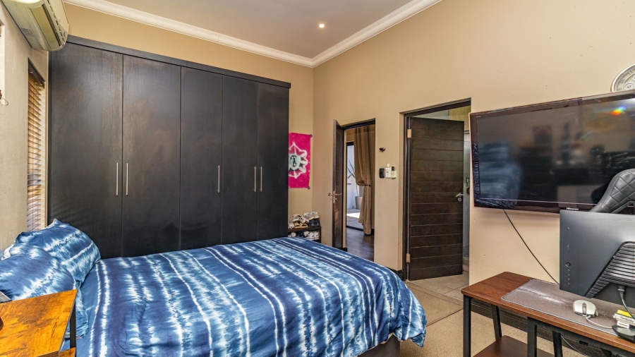 11 Bedroom Property for Sale in Dunblane Lifestyle and Equestrian Estate Gauteng