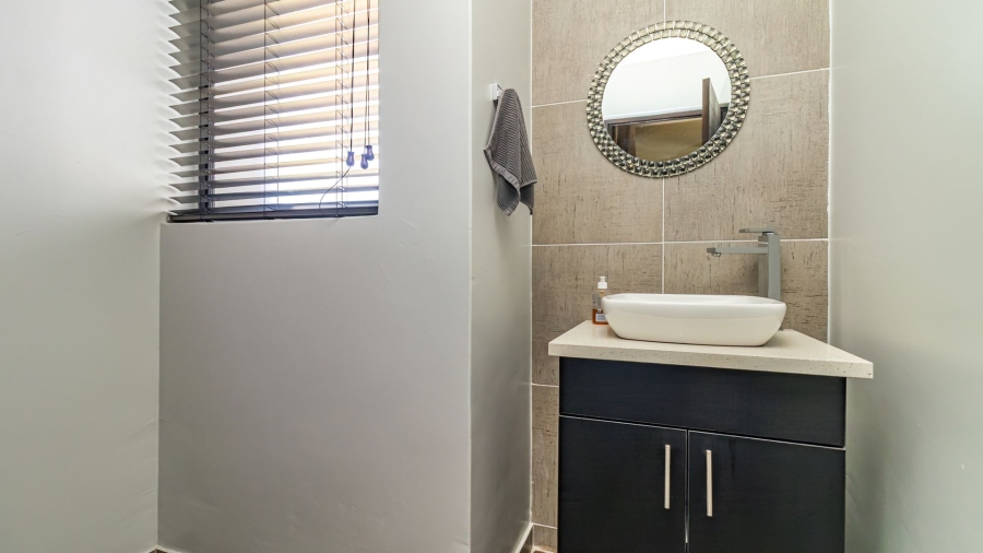 11 Bedroom Property for Sale in Dunblane Lifestyle and Equestrian Estate Gauteng
