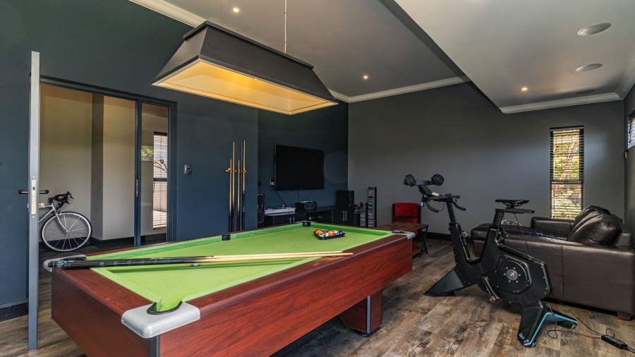 11 Bedroom Property for Sale in Dunblane Lifestyle and Equestrian Estate Gauteng
