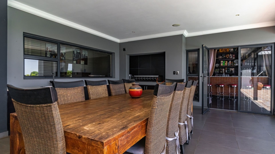 11 Bedroom Property for Sale in Dunblane Lifestyle and Equestrian Estate Gauteng