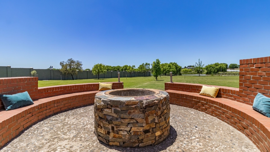 11 Bedroom Property for Sale in Dunblane Lifestyle and Equestrian Estate Gauteng
