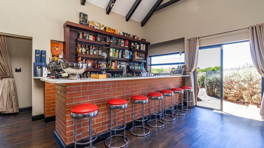 11 Bedroom Property for Sale in Dunblane Lifestyle and Equestrian Estate Gauteng