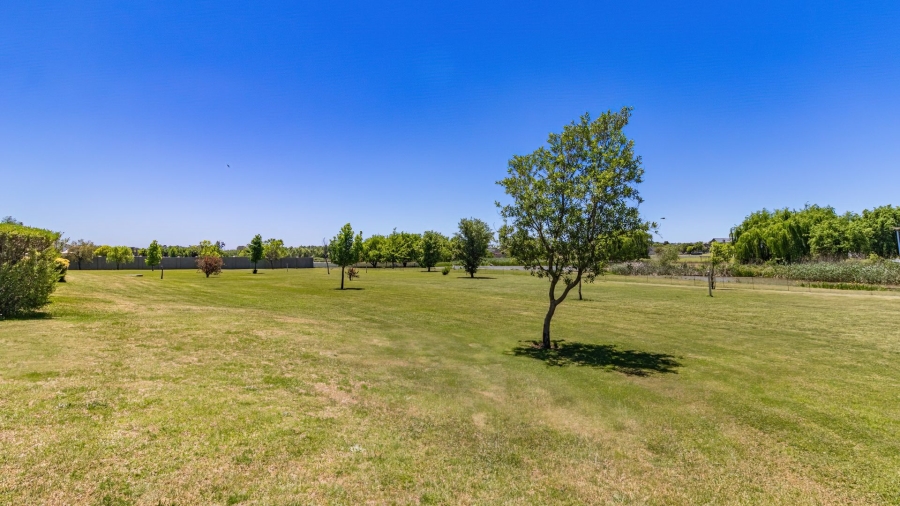 11 Bedroom Property for Sale in Dunblane Lifestyle and Equestrian Estate Gauteng