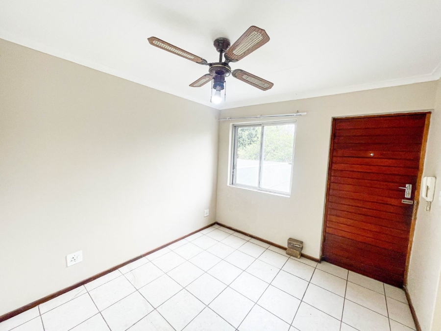 1 Bedroom Property for Sale in Sandown Gauteng