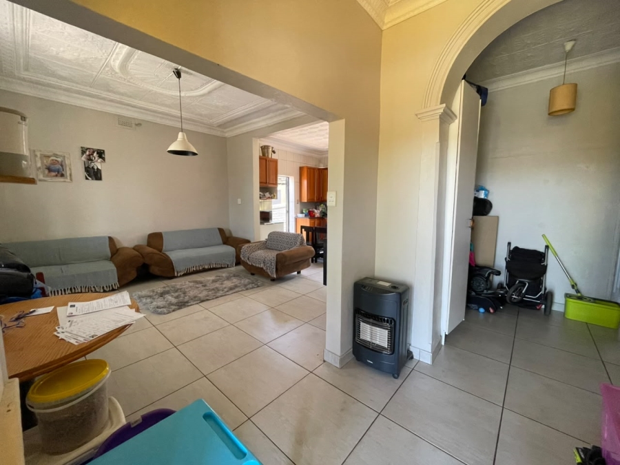 2 Bedroom Property for Sale in Krugersdorp North Gauteng
