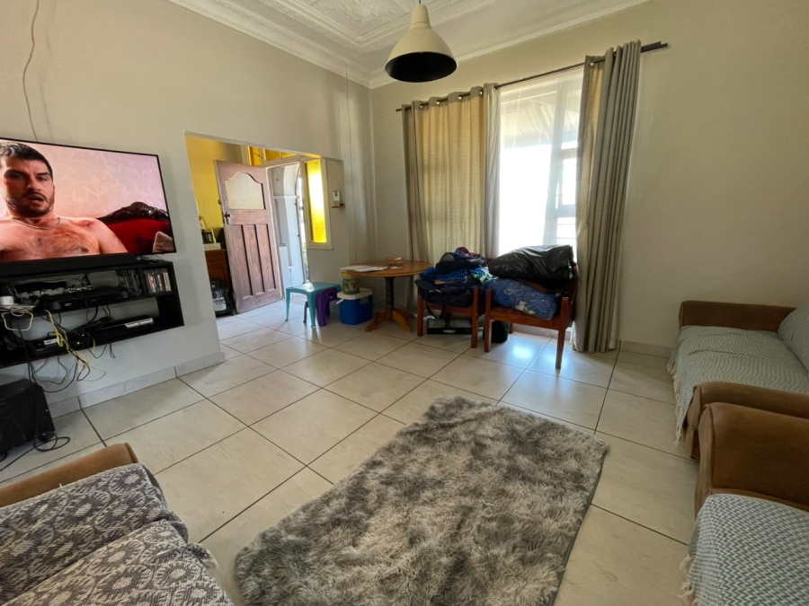 2 Bedroom Property for Sale in Krugersdorp North Gauteng