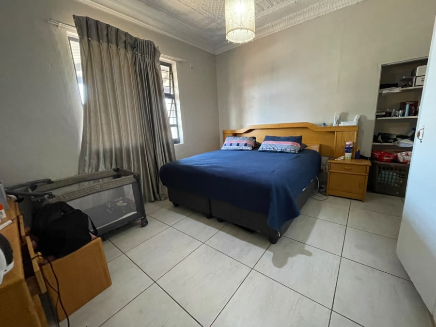 2 Bedroom Property for Sale in Krugersdorp North Gauteng